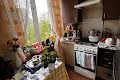 квартира за адресою Миру просп., 60/2