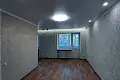 квартира за адресою Євгенія Логінова вул. (Крилова), 8а