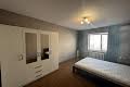 квартира за адресою Петра Григоренка просп., 3А