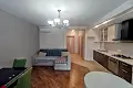 квартира за адресою Богдана Хмельницького вул., 7