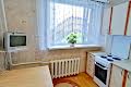 квартира по адресу Набережная Победы ул., 50