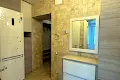 квартира по адресу Луговская ул., 255