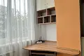 квартира за адресою Мазепи вул., 27