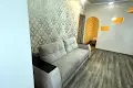 квартира за адресою Федунця, 5