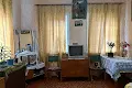 будинок за адресою смт. Седнів, Пекурівська