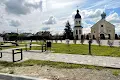 квартира по адресу Пустомыты, Тараса Шевченко ул., 181-А