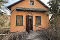 комерційна за адресою Тараса Шевченка вул., 43
