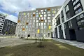 квартира за адресою Хмельницького, 207