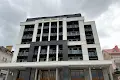 квартира по адресу Белецкая ул., 47