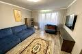 квартира по адресу Кропивницкого ул., 95