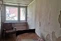 квартира по адресу Рогатинский пер., 8