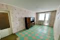 квартира по адресу Калантая ул., 8