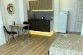 квартира за адресою Люстдорфська дорога вул., 55ж