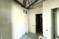 квартира за адресою Гранітна вул., 2