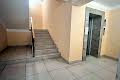 квартира за адресою Соборна вул., 126/10