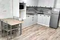 квартира за адресою Приміська вул., 22-Б