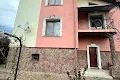 будинок за адресою Яремчука, 6