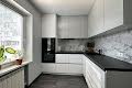 квартира за адресою Петра Григоренка просп., 36