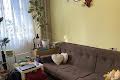 квартира за адресою Олександра Довженка вул., 11