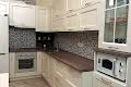 квартира за адресою Французький бульв., 60в
