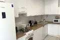 квартира по адресу Павла Скоропадського ул., 14