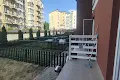 квартира за адресою Владислава Бувалкіна вул., 7-а к4