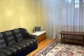 квартира за адресою Сяйво вул., 19