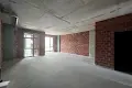квартира за адресою Короленка вул. (Первозванівська), 22
