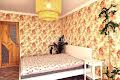 квартира за адресою Андрія Малишка вул., 25