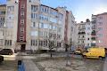 квартира по адресу Миколайчука, 20а