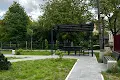 квартира за адресою Молодіжна, 148