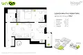 квартира за адресою Степана Бандери вул., 79