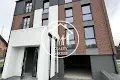 квартира по адресу Принада, 2А