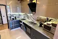квартира по адресу Червоной Калины просп., 72а