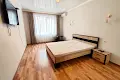 квартира за адресою Райдужний масив вул., 16/2
