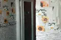 квартира за адресою Пляжна вул. (Ухтомського), 16
