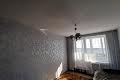 квартира за адресою Перемоги просп., 76