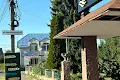 коммерческая по адресу Свято-Покровская ул. (Ленина), 40