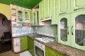 квартира за адресою Бориса Тена вул., 104