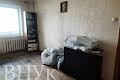 квартира по адресу Вернадского ул., 32