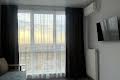 квартира за адресою Трускавецька вул., 2г