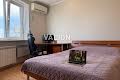 квартира за адресою Анни Ахматової вул., 47