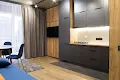 квартира за адресою Замарстинівська вул. (Калініна), 55д
