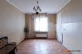 квартира по адресу Миколы Бажана просп., 36