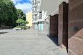 квартира за адресою Спаська вул., 35