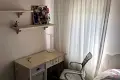 квартира за адресою Лабораторна вул., 24