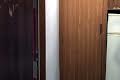 квартира за адресою Балківська вул., 35