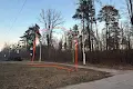 участок по адресу с. Лебедевка, 