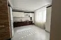 квартира за адресою В'ячеслава Чорновола вул., 60