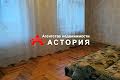 квартира по адресу Омельченко ул., 7
